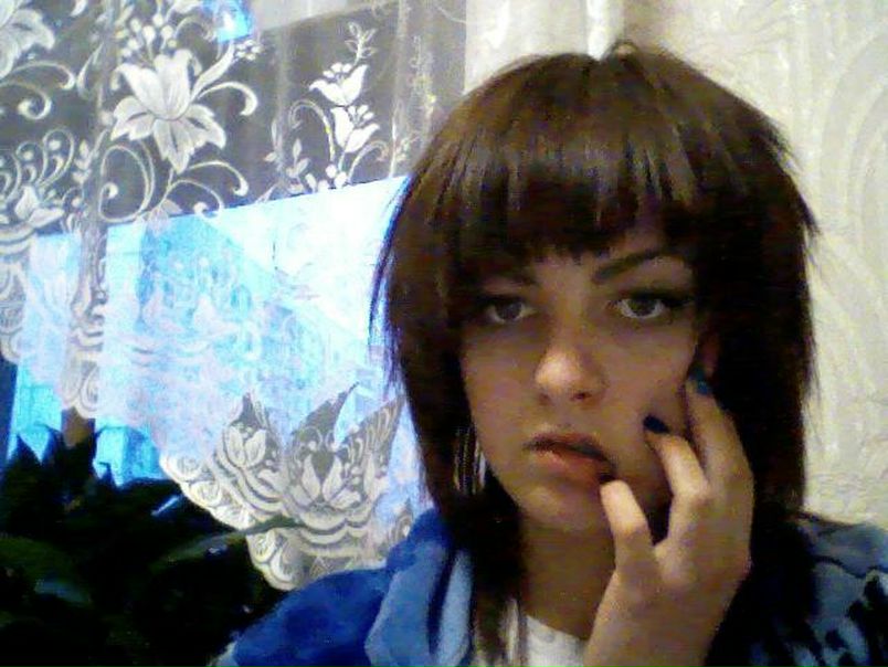 №6, Мария Глеба, Москва, Россия №6, Мария Глеба, Москва, Россия