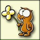 Фотография Хомича Дениса