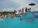Олексій Козак фотография #40 (источник - https://vk.com/id79302628)