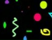 Сергій Дорошенко фотография #7 (источник - https://vk.com/id81925406)