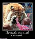 Просто Рамиска=) фотография #34 (источник - https://vk.com/id155554219)