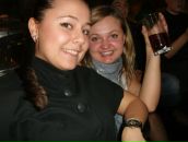 Фотография Саккасовой Люси