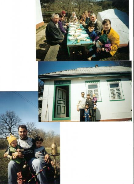 Samir Munzer фото №1