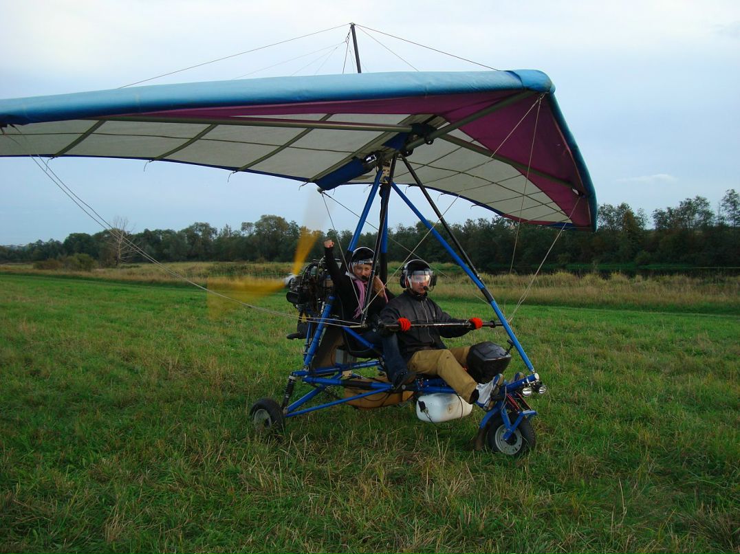 Ольга Сидорова фотография #37