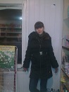 Катрусічка Башук фотография #38 (источник - https://vk.com/id101776565)