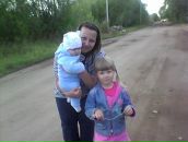 Фотография Кленов Сергей