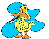 Фотография Колодиной Анастасии