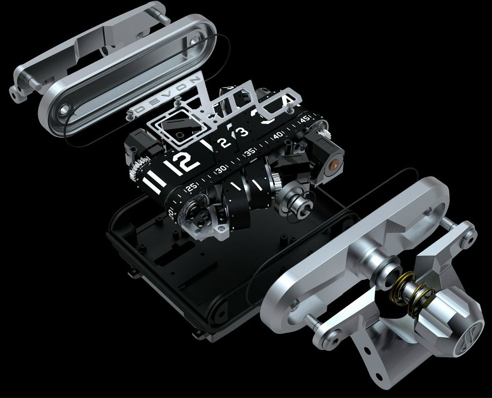 Коля Чуб фотография #41