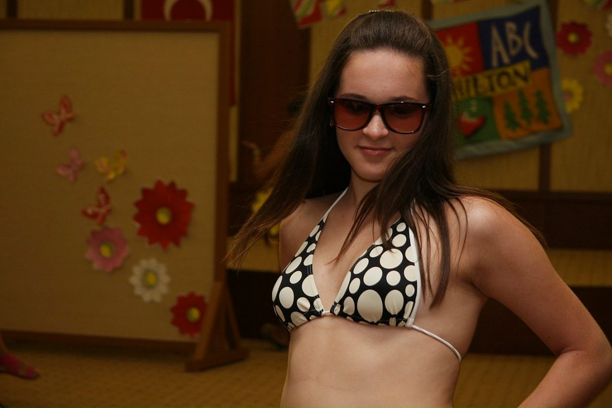 Даша Сурова фотография #28