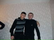 Фотография Плишанова Эдварда