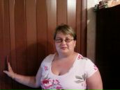 Фотография Шагариной Аллы