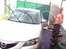 Дмитрий Радионов фотография #19 (источник - https://vk.com/id69704597)