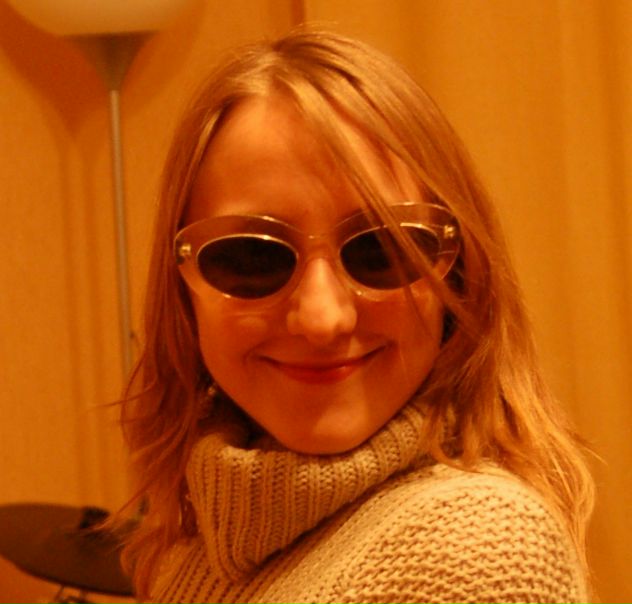 №10, Вера Новикова, 41 год, Москва №10, Вера Новикова, 41 год, Москва