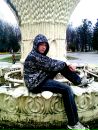 Іван Юренко фотография #50 (источник - https://vk.com/id153953522)