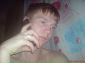 Фотография Морозова Феди