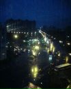 Фотография Герасимова Алексея