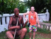 Фотография Озимка Дмитрия