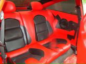 Андрій Клак фотография #3 (источник - https://vk.com/id125247727)