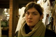 Фотография Толмачевой Александры