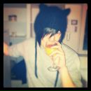 Фотография Кана Дмитрия