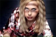 Фотография Кудряшовой Натальи