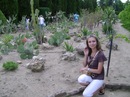 Леся Кучірка фотография #50 (источник - https://vk.com/id89228638)