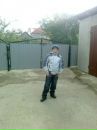 Іван Павшок фотография #2 (источник - https://vk.com/id138167756)