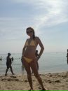 Ірина Заблоцька фотография #47 (источник - https://vk.com/id104380067)