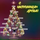 Фотография Дмитриев Сергей