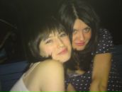 Фотография Воловик Зульфии