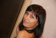 Фотография Плетнёвой Анны