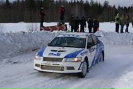 Фотография Бабчина Ярослава