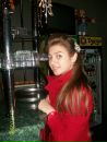 Олічка Пахальчук фотография #1