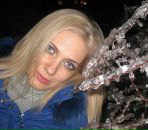 Фотография Бобик Яны