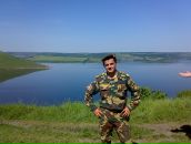 Іван Бойко фотография #39 (источник - https://vk.com/id51229531)