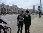 Сергей Колченко фотография #13 (источник - https://vk.com/id90003)