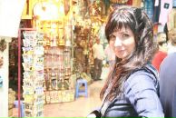 Фотография Гребневой Ольги