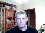 Фотография Белоусова Андрея