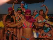 Фотография Ильиной Марины