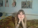 Настуся Білан фотография #43 (источник - https://vk.com/id68512377)