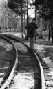 Фотография Величко Олега