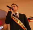 Фотография Туркина Димки