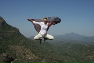 Фотография Костенецкой Юлии