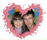 Фотография Степанов Андрей