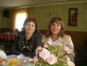 Іра Муц фотография #18 (источник - https://vk.com/id77974376)