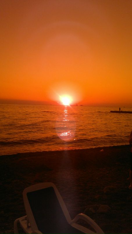 The Nonexistent фотография #45