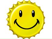 Фотография Badinoff Dj