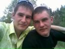Ігор Душний фотография #9 (источник - https://vk.com/id102395478)