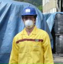 Фотография Квашнина Дмитрия