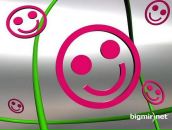 Віктор Потапенко фотография #4 (источник - https://vk.com/id73592012)